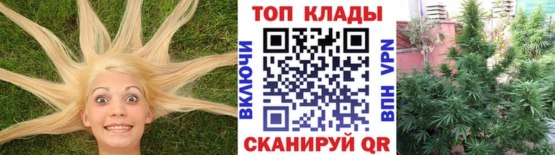 Продажа наркотиков Тула Кокаин  Канабис  Галлюциногенные грибы  Амфетамин  Меф мяу мяу  ГАШ  Альфа ПВП 