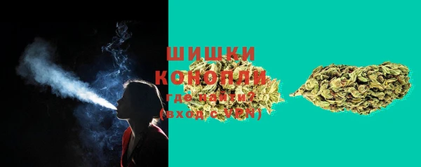 ПСИЛОЦИБИНОВЫЕ ГРИБЫ Абинск